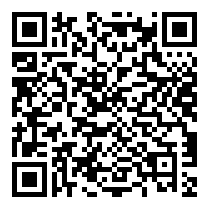 QR Code https://www.principocket.com/en/events/5ef6a1ea465841bac71e119700ced528-Kyle-Eastwood