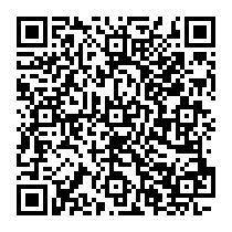 QR Code https://www.principocket.com/en/events/5f06fede7454794d9acead9a9788b668-Volley-Ball-EFB-Journee-01-ASS-SPORTIVE-DE-MONACO-UNION-SPORTIVE-DE-VILLEJUIF