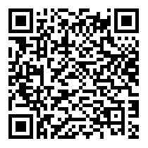QR Code https://www.principocket.com/en/events/5f0d0a7cb58f61b32b64a413e0754471-Calcio-Ligue-1