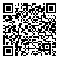 QR Code https://www.principocket.com/en/events/5f0d0a7cb58f61b32b64a413e0754471-Football-Ligue-1