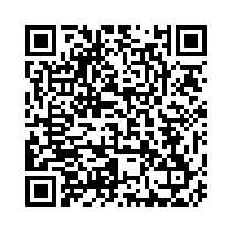 QR Code https://www.principocket.com/en/events/5f1c87f4867cd89a67ec5836324e8c91-Ligue-1-Uber-Eats-AS-Monaco-FC-Lorient