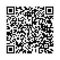 QR Code https://www.principocket.com/en/events/5f2072f30285993a17fdd4329b3e0516-Ligue-1-Uber-Eats-AS-Monaco-Paris-Saint-Germain
