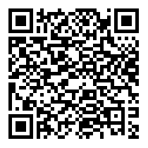 QR Code https://www.principocket.com/en/events/5f220b8d1ce631b59575340656371f5c-Histoire-du-cinema-a-Monaco
