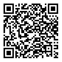 QR Code https://www.principocket.com/en/events/5f220b8d1ce631b59575340656371f5c-Storia-del-cinema-a-Monaco