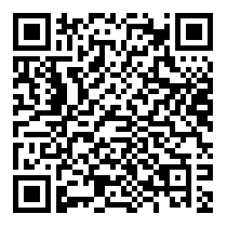 QR Code https://www.principocket.com/en/events/5f4234876100b9ddefde94fb140074d4-Film-Rainier-III-by-himself