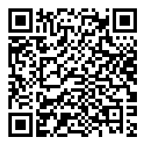 QR Code https://www.principocket.com/en/events/5f4234876100b9ddefde94fb140074d4-Film-Rainier-III-par-lui-meme