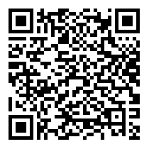 QR Code https://www.principocket.com/en/events/5f43ad59416bbde6a582b88b436110d2-Animations-Fete-de-la-Musique