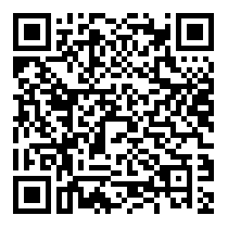 QR Code https://www.principocket.com/en/events/5f43ad59416bbde6a582b88b436110d2-Events-World-Music-Day