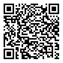 QR Code https://www.principocket.com/en/events/5f4dea7175223a0cdbed66f06196fcff-L-entour-Jens-Hoffmann