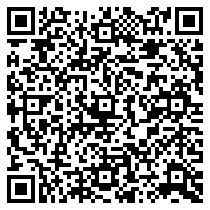 QR Code https://www.principocket.com/en/events/5f4f3688590f6b93ae399cc55fe1b0ca-TURKISH-AIRLINES-EuroLeague-Basketball-J9-AS-MONACO-CRVENA-ZVEZDA-MERIDIANBET-BELGRADE