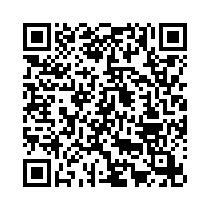 QR Code https://www.principocket.com/en/events/5f55340768b18b4bb111ea004a3fb8f5-Et-Si-On-Ne-Se-Mentait-Plus-ndt-E-se-non-ci-mentissimo-piu