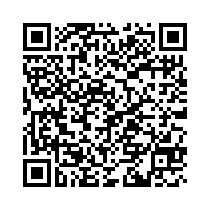 QR Code https://www.principocket.com/en/events/5f55963c02eec94e8e7467404901f0f8-Kermesse-de-l-oeuvre-de-Soeur-Marie