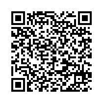QR Code https://www.principocket.com/en/events/5f59931f463e8e7421d6b0565dfa0a7d-OPMC-Concert-at-the-Prince-s-Palace