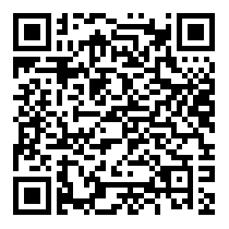 QR Code https://www.principocket.com/en/events/5f59931f463e8e7421d6b0565dfa0a7d-OPMC-Concert-au-Palais-Princier