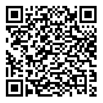 QR Code https://www.principocket.com/en/events/5f59a6fdab61d6b41ddcdf3de4a38f78-Dans-la-peau-de-Cyrano