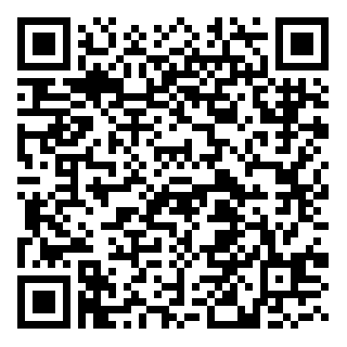 QR Code https://www.principocket.com/en/events/5f8ad6316fb3568b2b2ca8d9501d4c27-L-Europe-heritage-et-promesse-Monaco
