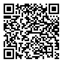 QR Code https://www.principocket.com/en/events/5f8f01f430d9a72ec14e228e7674c1f8-Pausa-scrittura