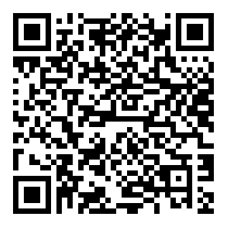 QR Code https://www.principocket.com/en/events/5f8f01f430d9a72ec14e228e7674c1f8-Pause-ecriture