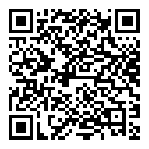 QR Code https://www.principocket.com/en/events/5f8f01f430d9a72ec14e228e7674c1f8-Writing-Workshop