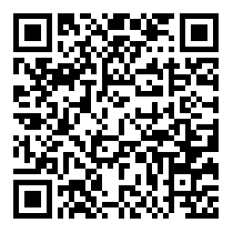 QR Code https://www.principocket.com/en/events/5f8f65419ffb394c9675eae7f30027ca-LE-MIRACLE-DE-LA-GRATITUDE