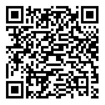 QR Code https://www.principocket.com/en/events/5fa5ed346c0e151c1313d6efb47dcdb8-L-umieres-sur-la-Lagune