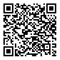 QR Code https://www.principocket.com/en/events/5fbbbe039f852a754f5e55b120ea6ad5-Sailing-Monaco-Sportsboat-Winter