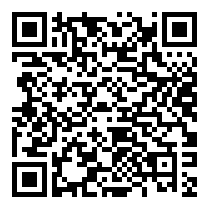 QR Code https://www.principocket.com/en/events/5fbbbe039f852a754f5e55b120ea6ad5-Vela-Monaco-Sportsboat-Winter