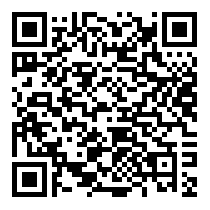 QR Code https://www.principocket.com/en/events/5fbbbe039f852a754f5e55b120ea6ad5-Voile-Monaco-Sportsboat-Winter