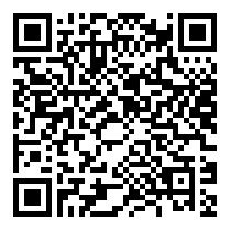 QR Code https://www.principocket.com/en/events/5fc81249f7bb5eb92e843015e6678167-OPMC-Chamber-Music