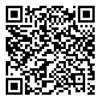 QR Code https://www.principocket.com/en/events/5fc81249f7bb5eb92e843015e6678167-OPMC-Musique-de-Chambre