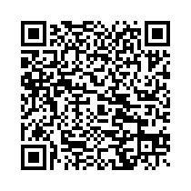 QR Code https://www.principocket.com/en/events/5fd12e72f519f4d0a28bd902fb8b061a-The-Unique-Show-Luxury-Monte-Carlo-2026