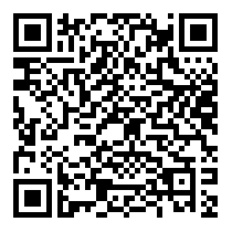 QR Code https://www.principocket.com/en/events/5fdcef6aa909b65af634c656252618b8-Film-Rainier-III-by-himself
