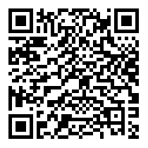 QR Code https://www.principocket.com/en/events/5fdcef6aa909b65af634c656252618b8-Film-Rainier-III-par-lui-meme