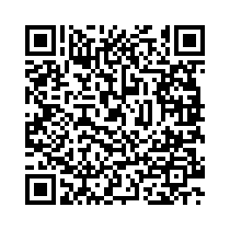 QR Code https://www.principocket.com/en/events/5fe34f43921cadc05b8ad0219537a400-Show-DISNEY-IN-CONCERT-AROUND-THE-WORLD