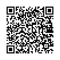 QR Code https://www.principocket.com/en/events/5fe34f43921cadc05b8ad0219537a400-Spectacle-DISNEY-EN-CONCERT-AUTOUR-DU-MONDE