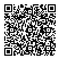 QR Code https://www.principocket.com/en/events/5ffb42982b78eced7b921da9b30a3e53-Le-Printemps-des-Arts-Sayaka-Shoji-Henri-Demarquette-Jean-Frederic-Neuburger