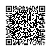 QR Code https://www.principocket.com/en/events/5ffbe0a67797dc15624b25972202605b-Conference-Le-Bouquetin-des-Alpes-le-grand-retour