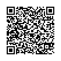 QR Code https://www.principocket.com/en/events/5ffbe0a67797dc15624b25972202605b-Conference-The-Alpine-Ibex-the-big-comeback