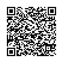 QR Code https://www.principocket.com/en/events/5ffbe0a67797dc15624b25972202605b-Conferenza-Lo-stambecco-delle-Alpi-il-grande-ritorno