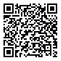 QR Code https://www.principocket.com/en/events/600240c680f86804066d5c61878d3311-Atelier-Cabaret