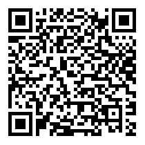 QR Code https://www.principocket.com/en/events/600240c680f86804066d5c61878d3311-Workshop-Cabaret