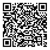 QR Code https://www.principocket.com/en/events/60081770c667f7483002bff516ebeb68-Concert-Hyleen