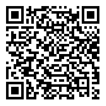 QR Code https://www.principocket.com/en/events/60081770c667f7483002bff516ebeb68-Concerto-Hyleen