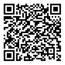 QR Code https://www.principocket.com/en/events/600a67532ac141ed96267c475c633959-Spectacle-Inclusif-show