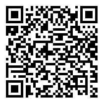 QR Code https://www.principocket.com/en/events/6017bbe678ec52722ae07526df0f0525-Messe-pour-Mgr-Barsi