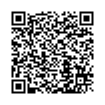 QR Code https://www.principocket.com/en/events/605093cb216a89e7806e869637153a3f-Turkish-Airlines-EuroLeague-AS-Monaco-FC-Bayern-Munich
