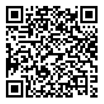QR Code https://www.principocket.com/en/events/6056eacbfd45bb59d7e2034a6e371db6-Exhibition-Stones-Energy