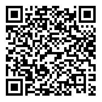 QR Code https://www.principocket.com/en/events/6056eacbfd45bb59d7e2034a6e371db6-Exposition-Stones-Energy