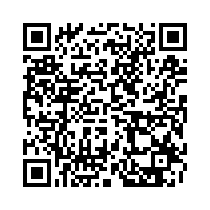 QR Code https://www.principocket.com/en/events/6093892ee75d1c045f7644bf52b104ad-Messe-en-langue-Portugaise-Avril-2023