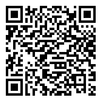 QR Code https://www.principocket.com/en/events/60a275b151c0f09749596efc826774c6-Great-Season-Series